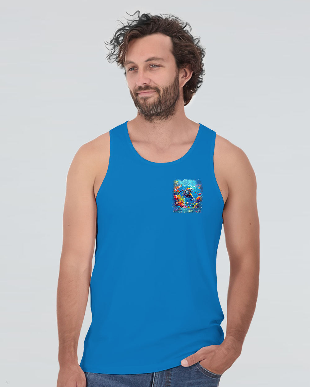 Category_Tanks