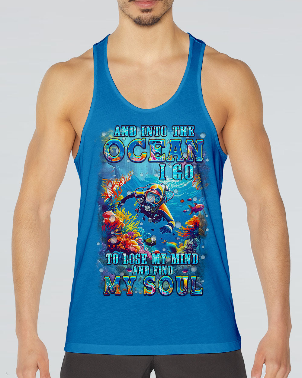 Category_Tanks