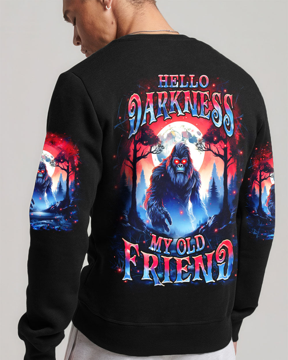 Category_Sweatshirt & Hoodies