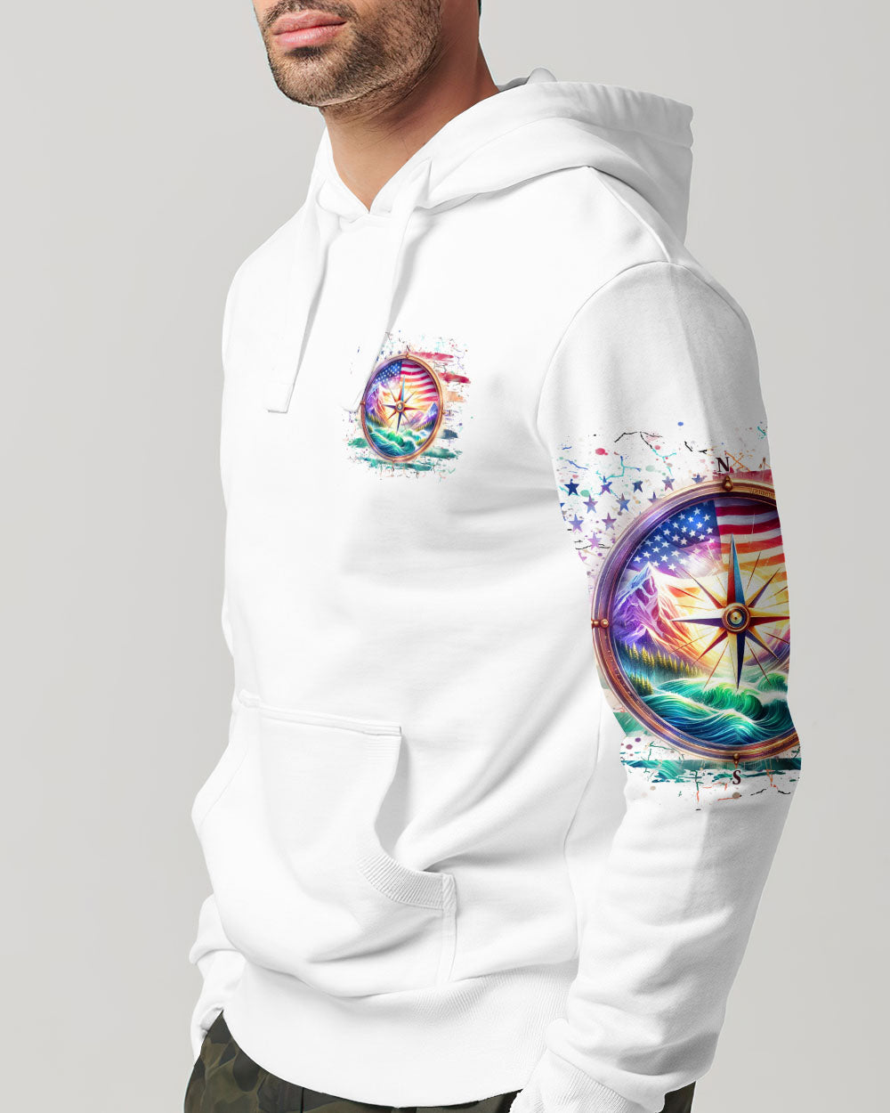 Category_Sweatshirt & Hoodies