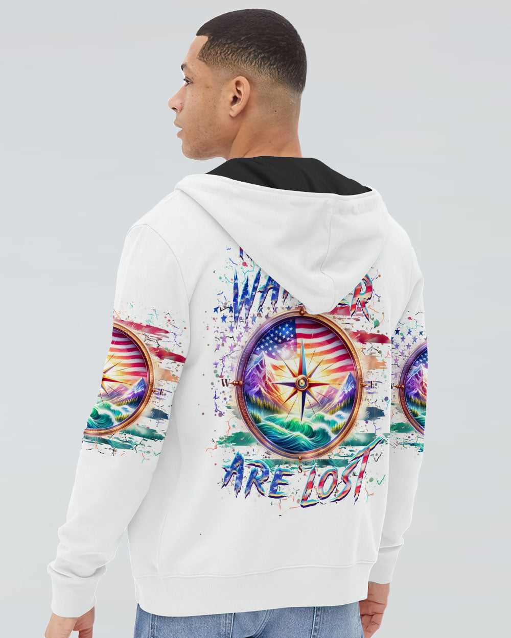 Category_Sweatshirt & Hoodies