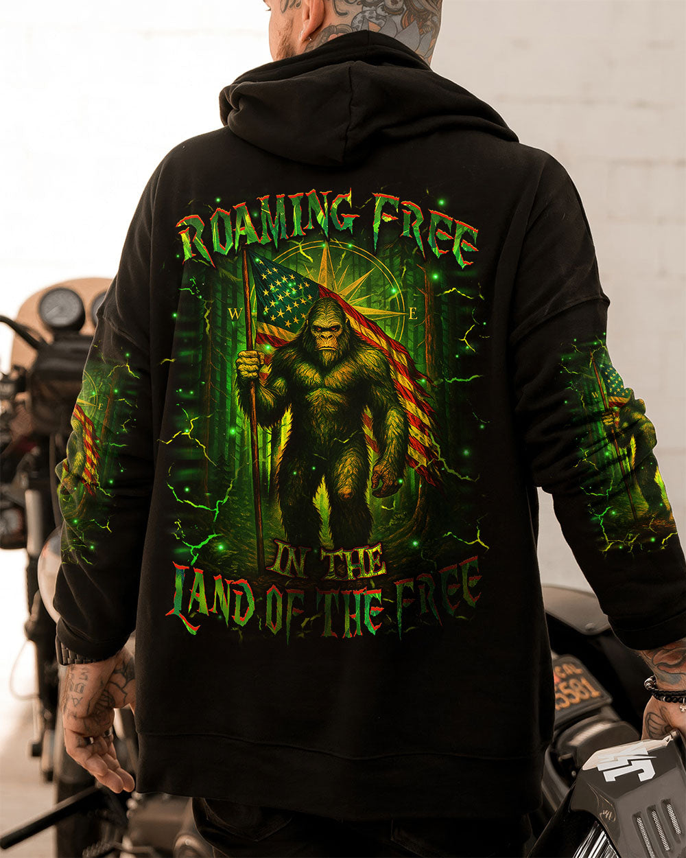 Category_Sweatshirt & Hoodies