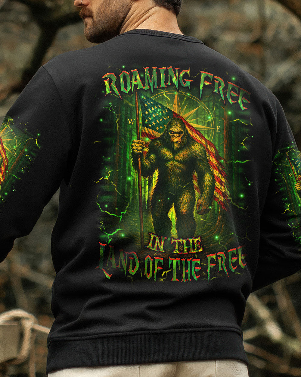 Category_Sweatshirt & Hoodies