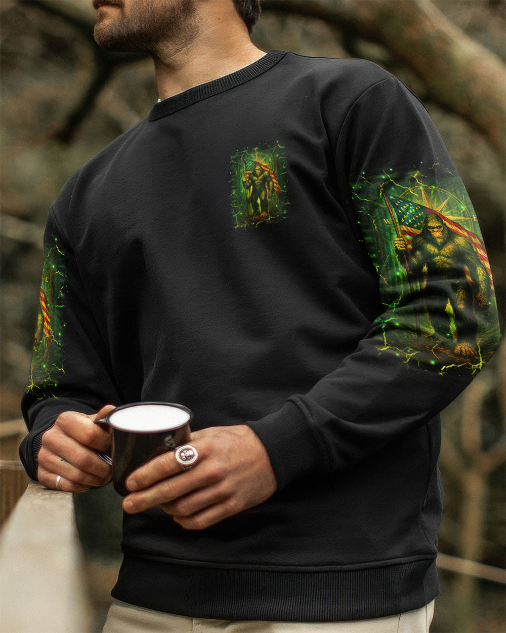 Category_Sweatshirt & Hoodies