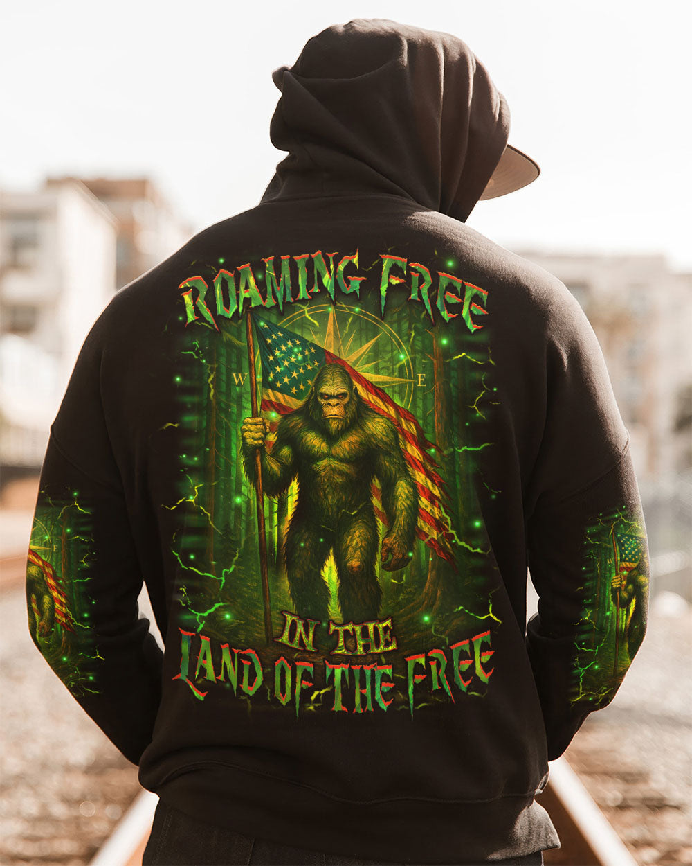 Category_Sweatshirt & Hoodies