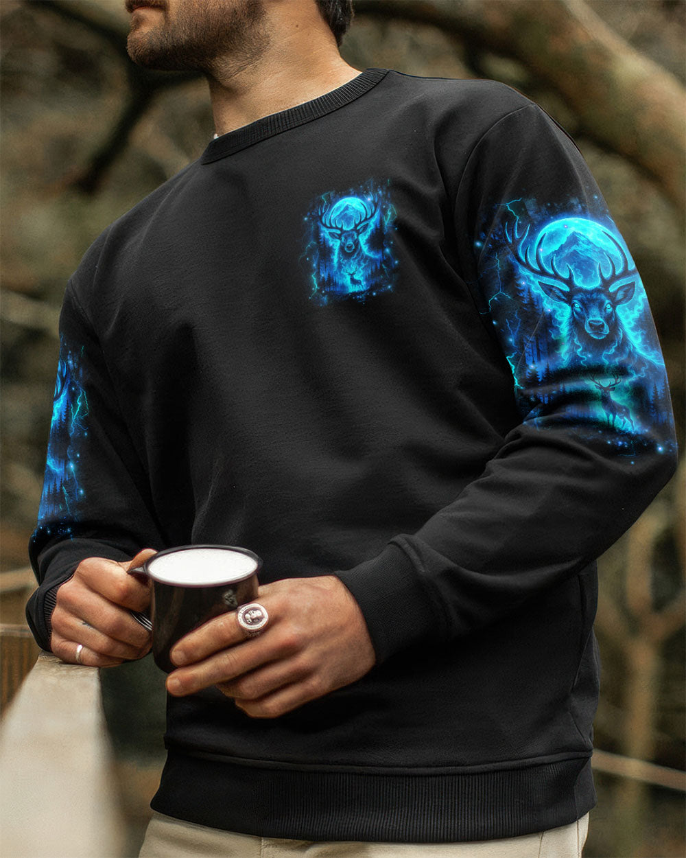 Category_Sweatshirt & Hoodies