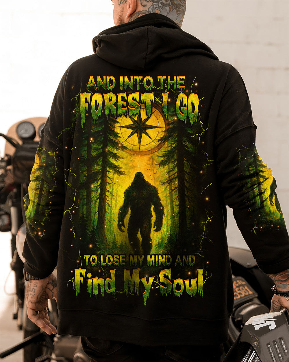 Category_Sweatshirt & Hoodies