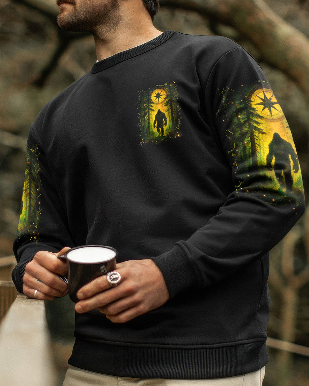 Category_Sweatshirt & Hoodies
