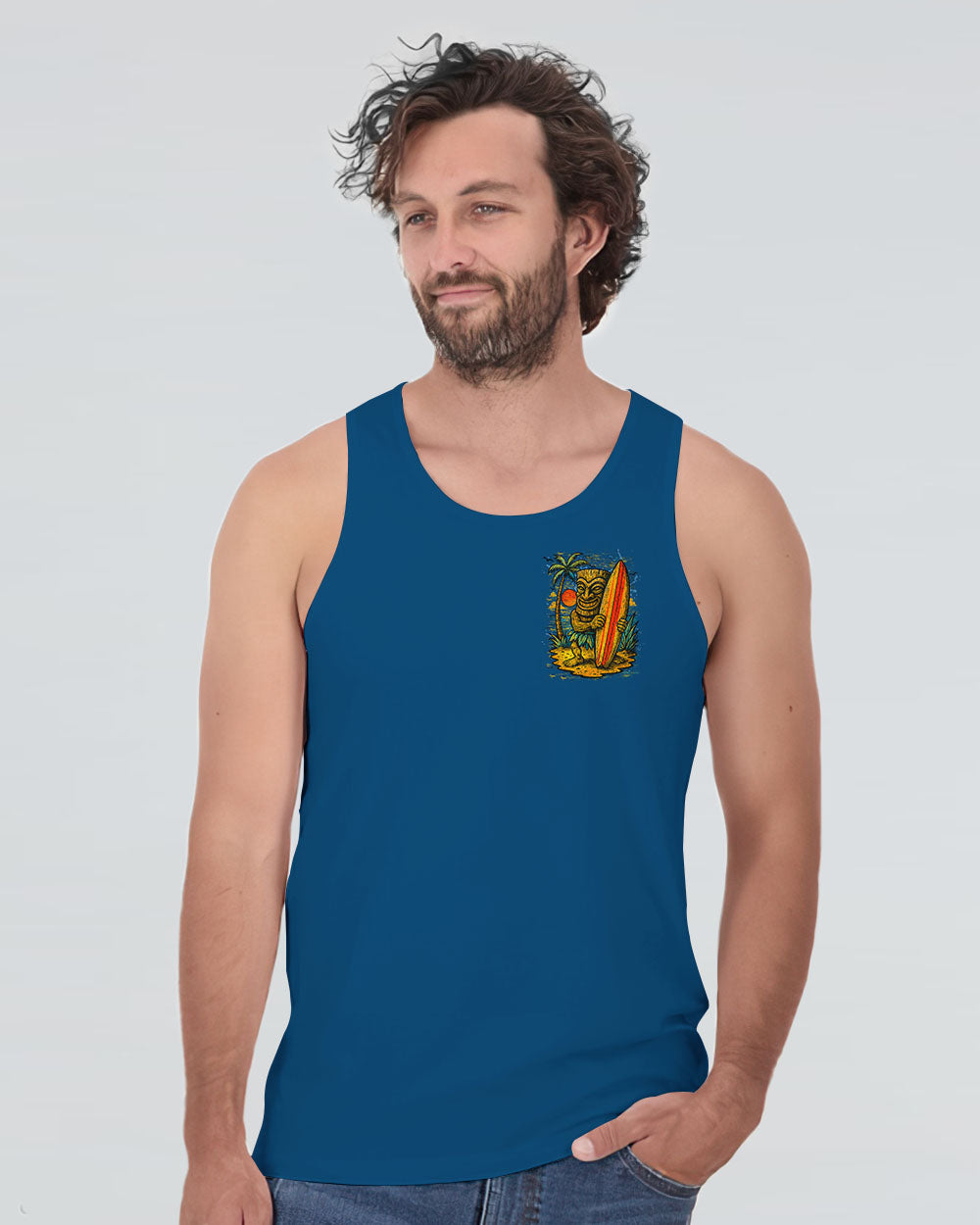 Category_Tanks