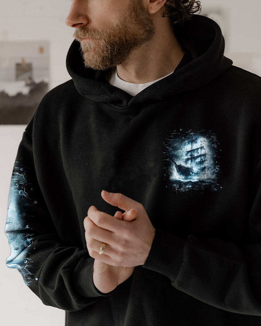 Category_Sweatshirt & Hoodies