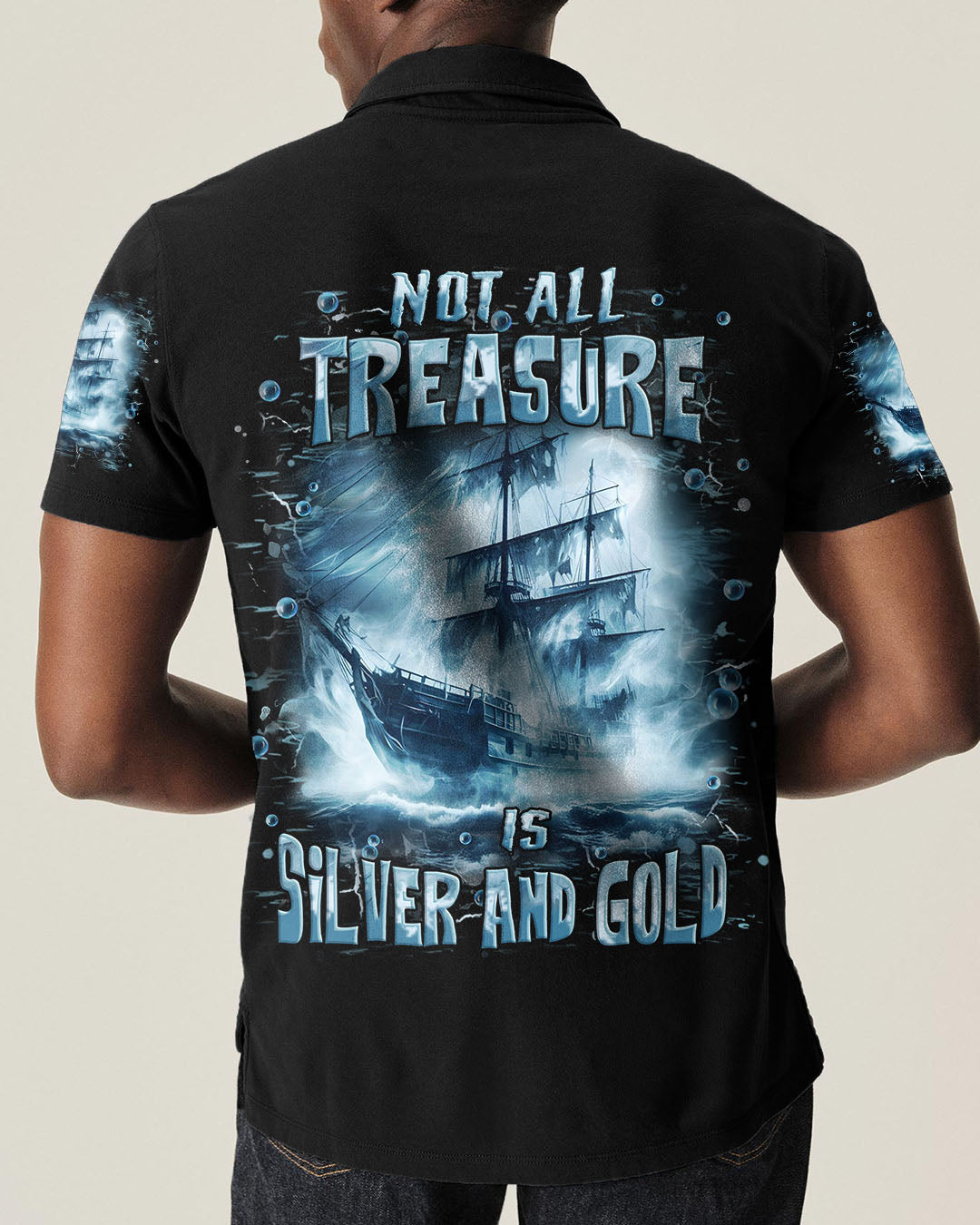 Category_Short sleeves