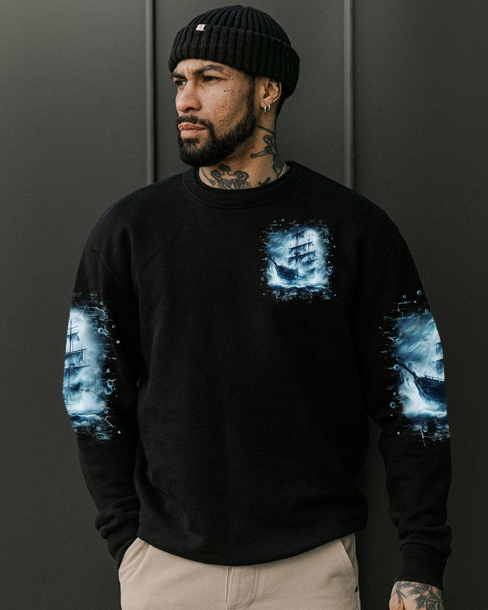 Category_Sweatshirt & Hoodies