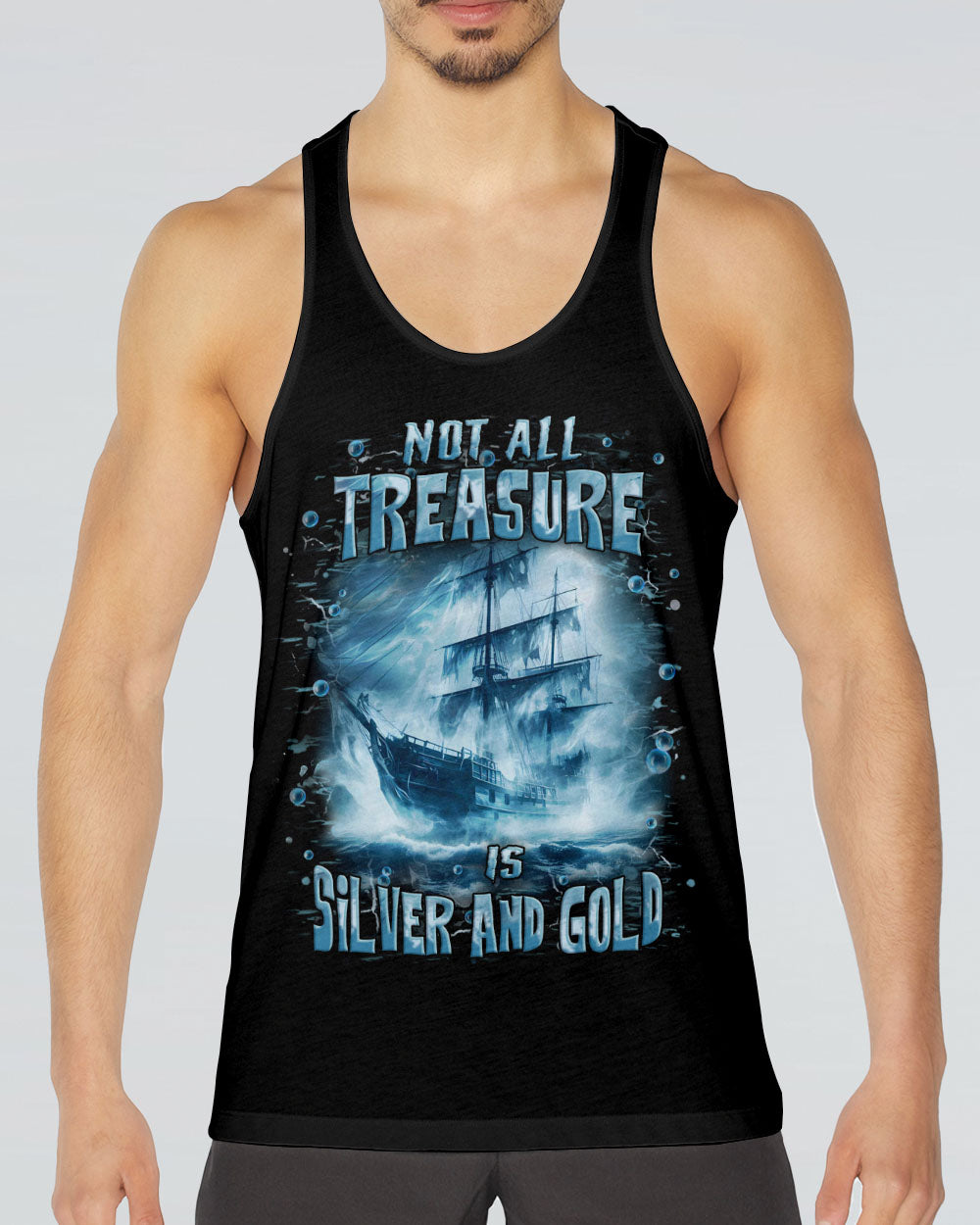 Category_Tanks