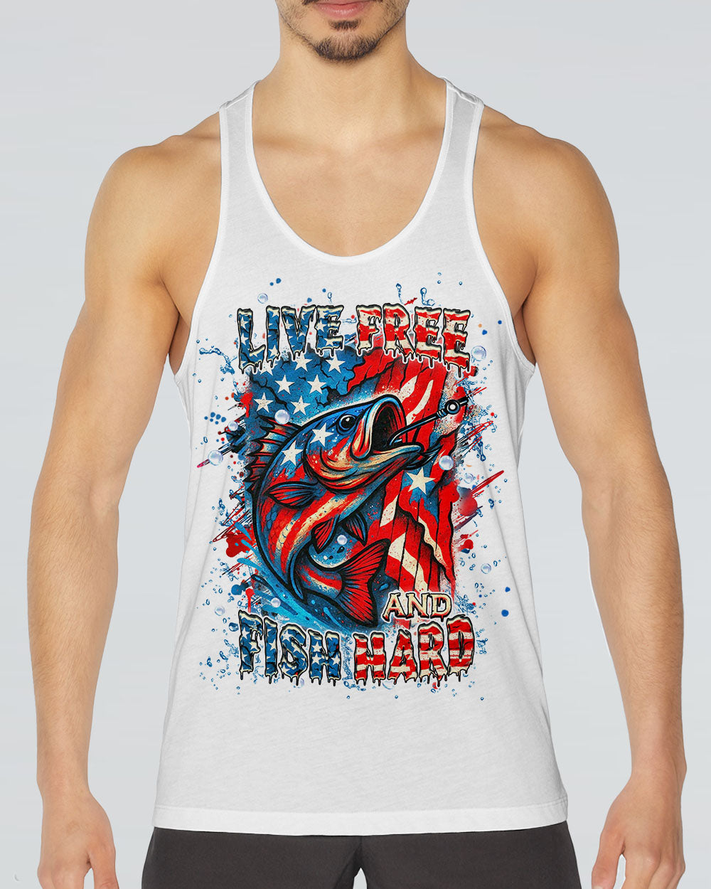 Category_Tanks