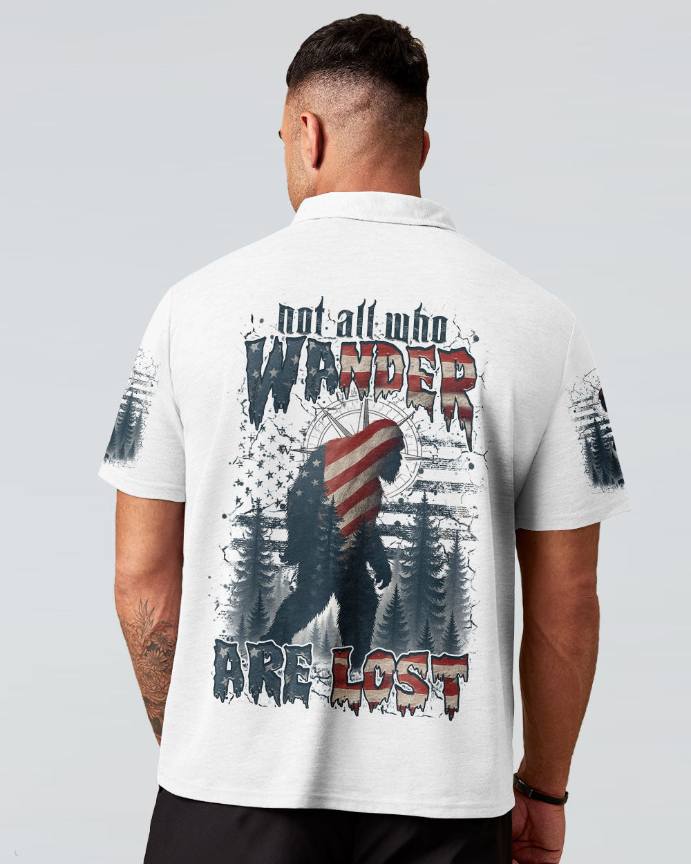 Category_Short sleeves