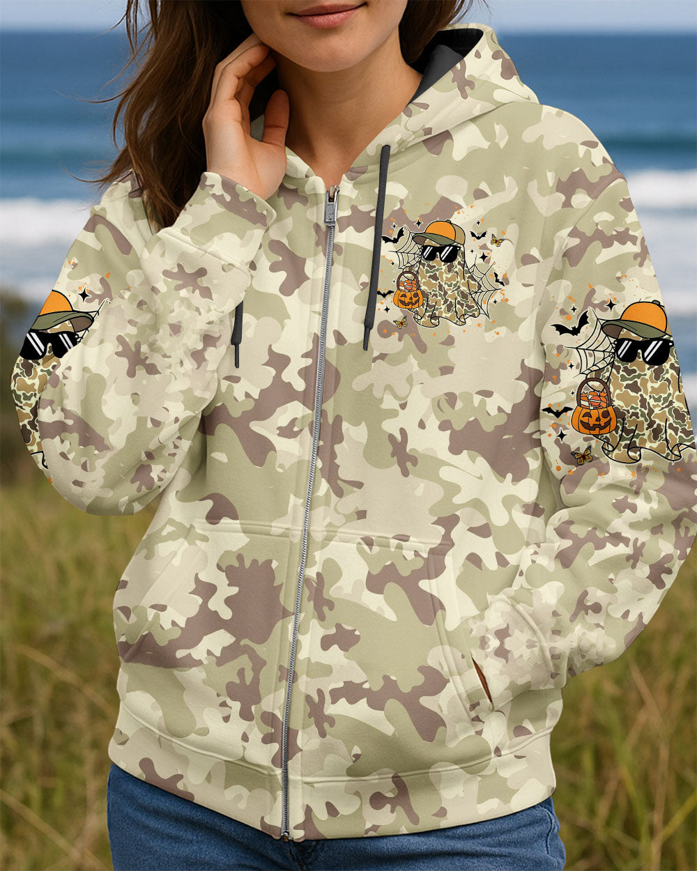 Category_Sweatshirt & Hoodies