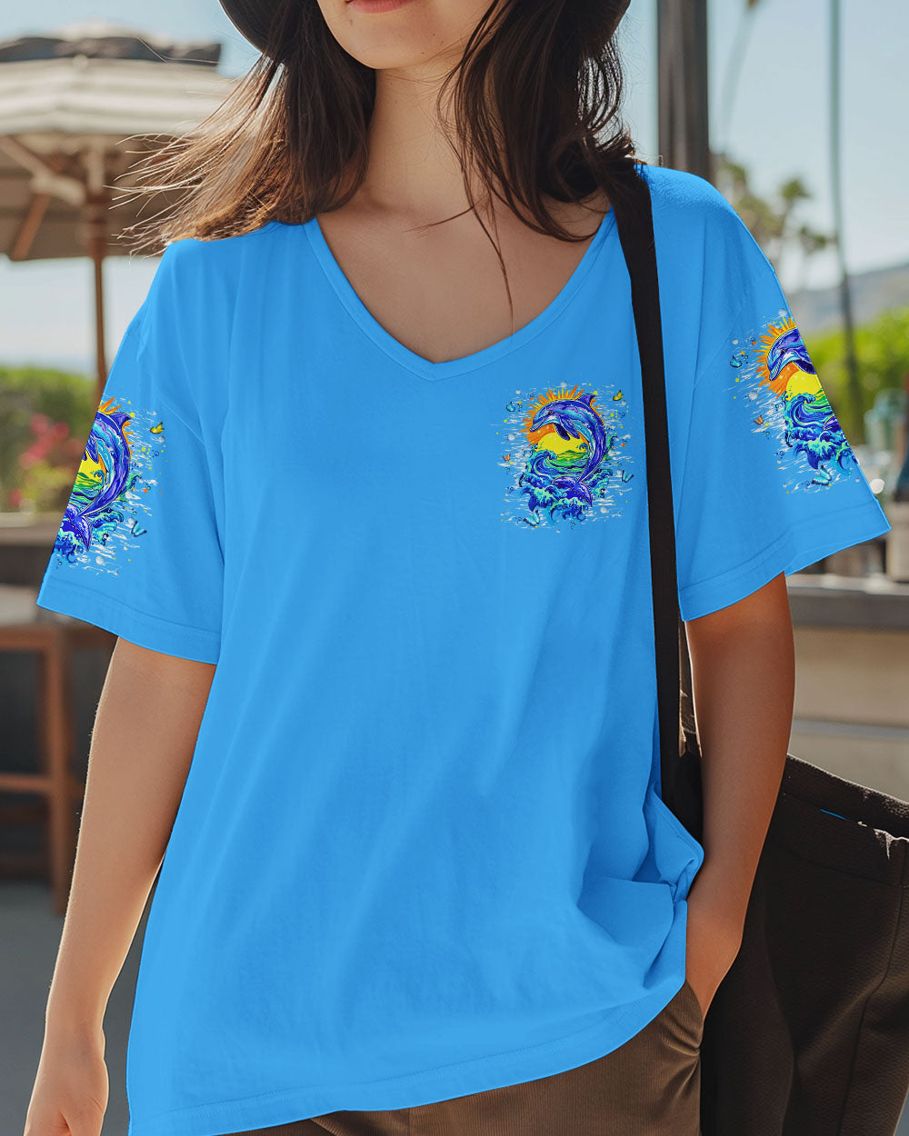 Category_Short sleeves