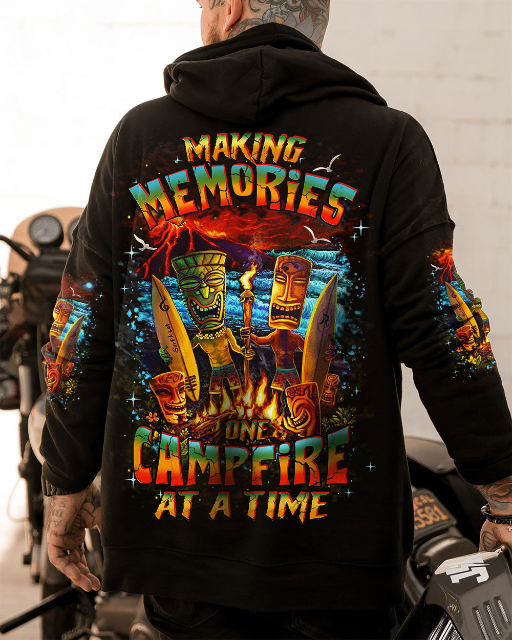 Category_Sweatshirt & Hoodies