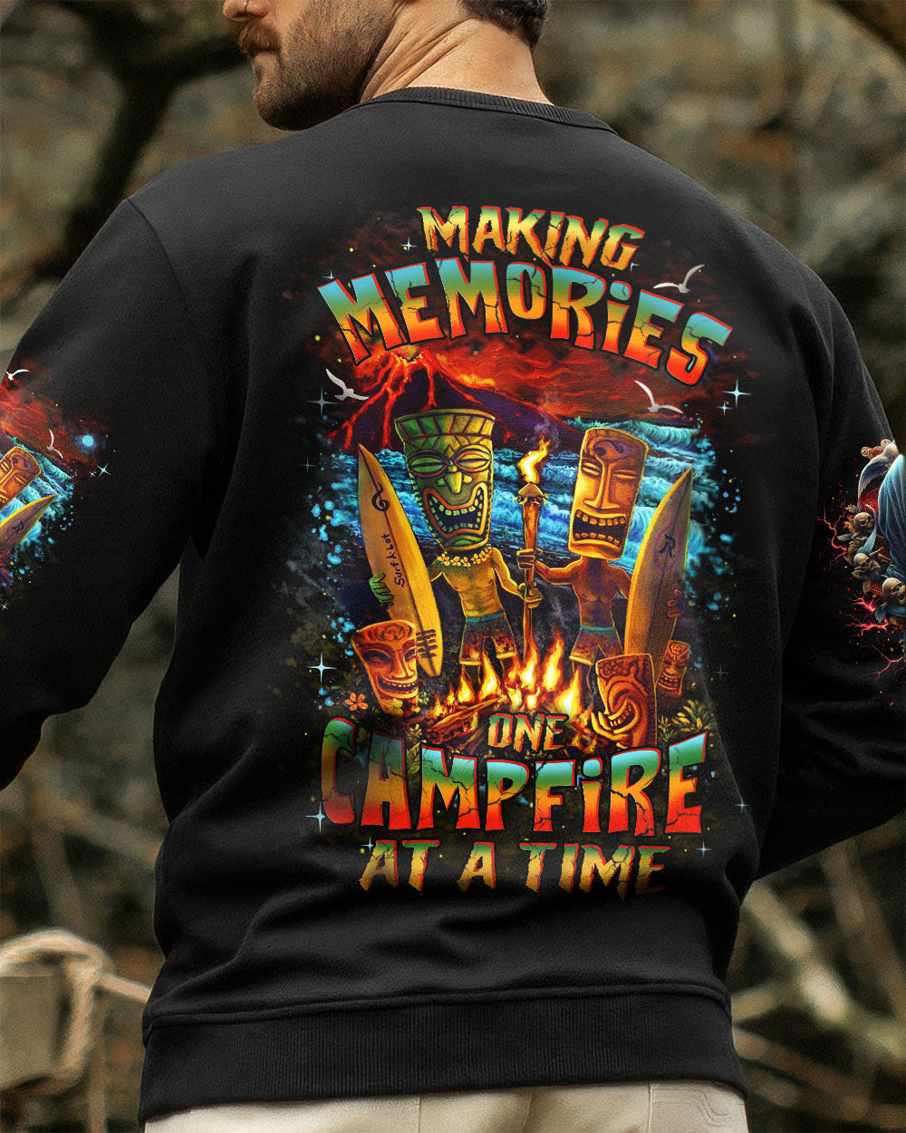 Category_Sweatshirt & Hoodies