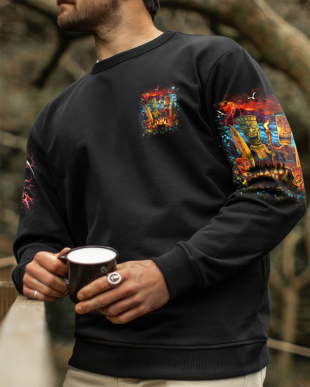 Category_Sweatshirt & Hoodies