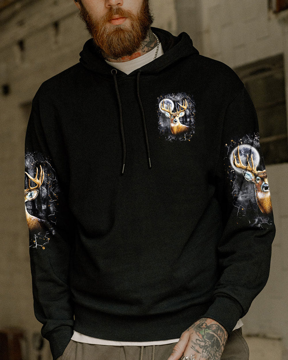 Category_Sweatshirt & Hoodies