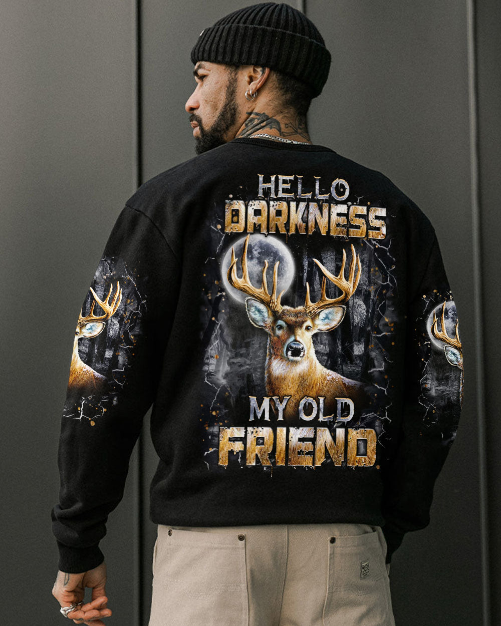 Category_Sweatshirt & Hoodies