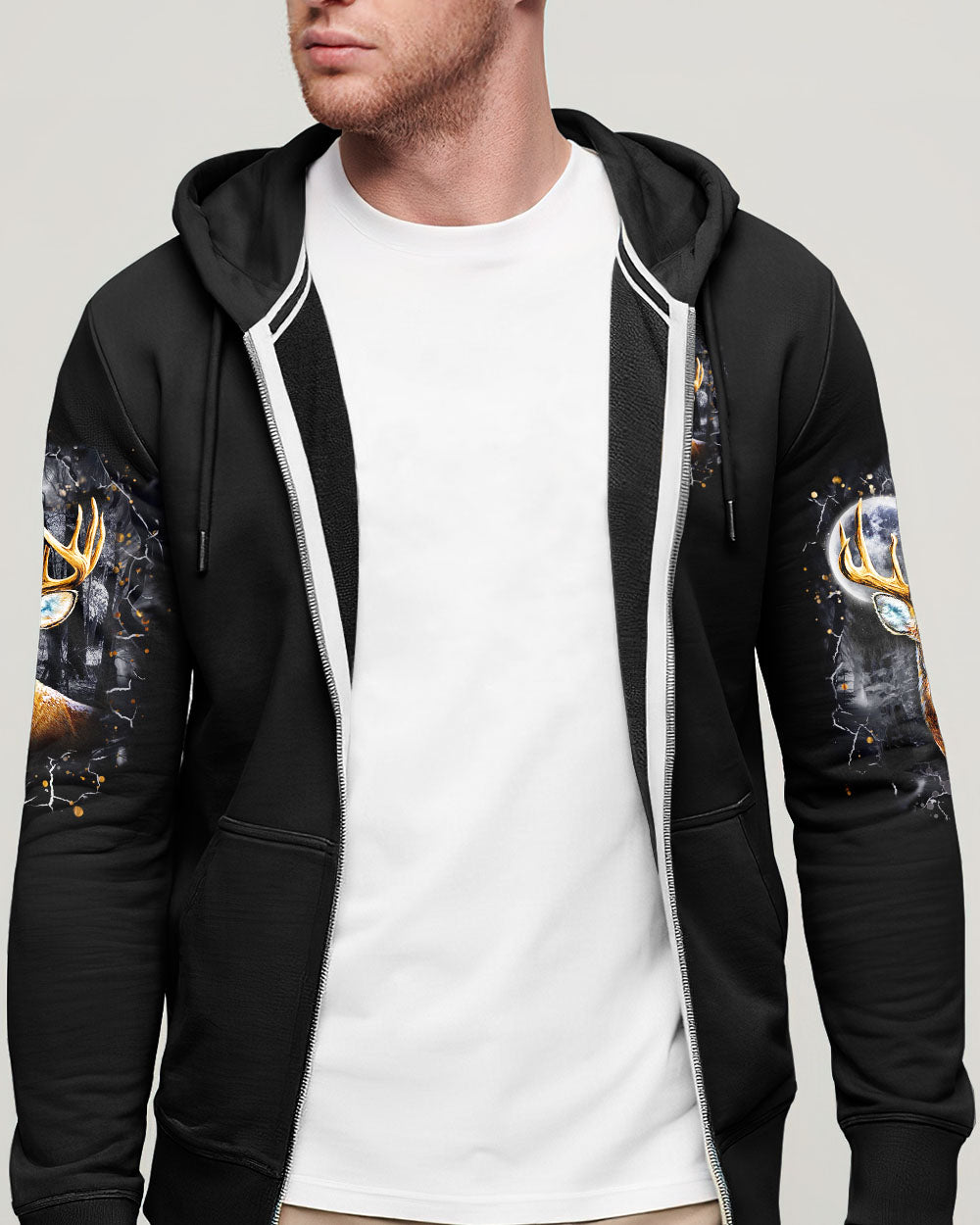 Category_Sweatshirt & Hoodies