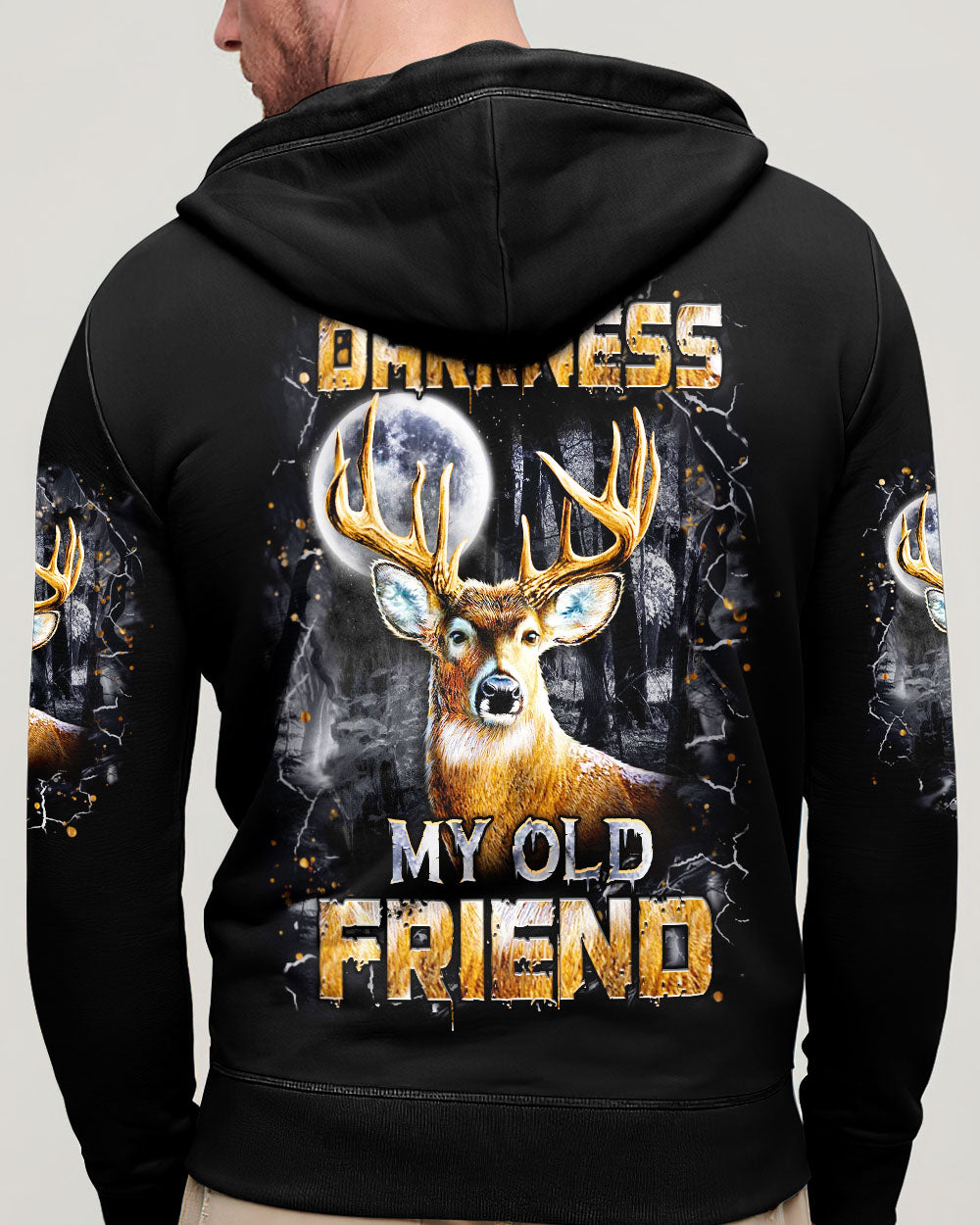 Category_Sweatshirt & Hoodies