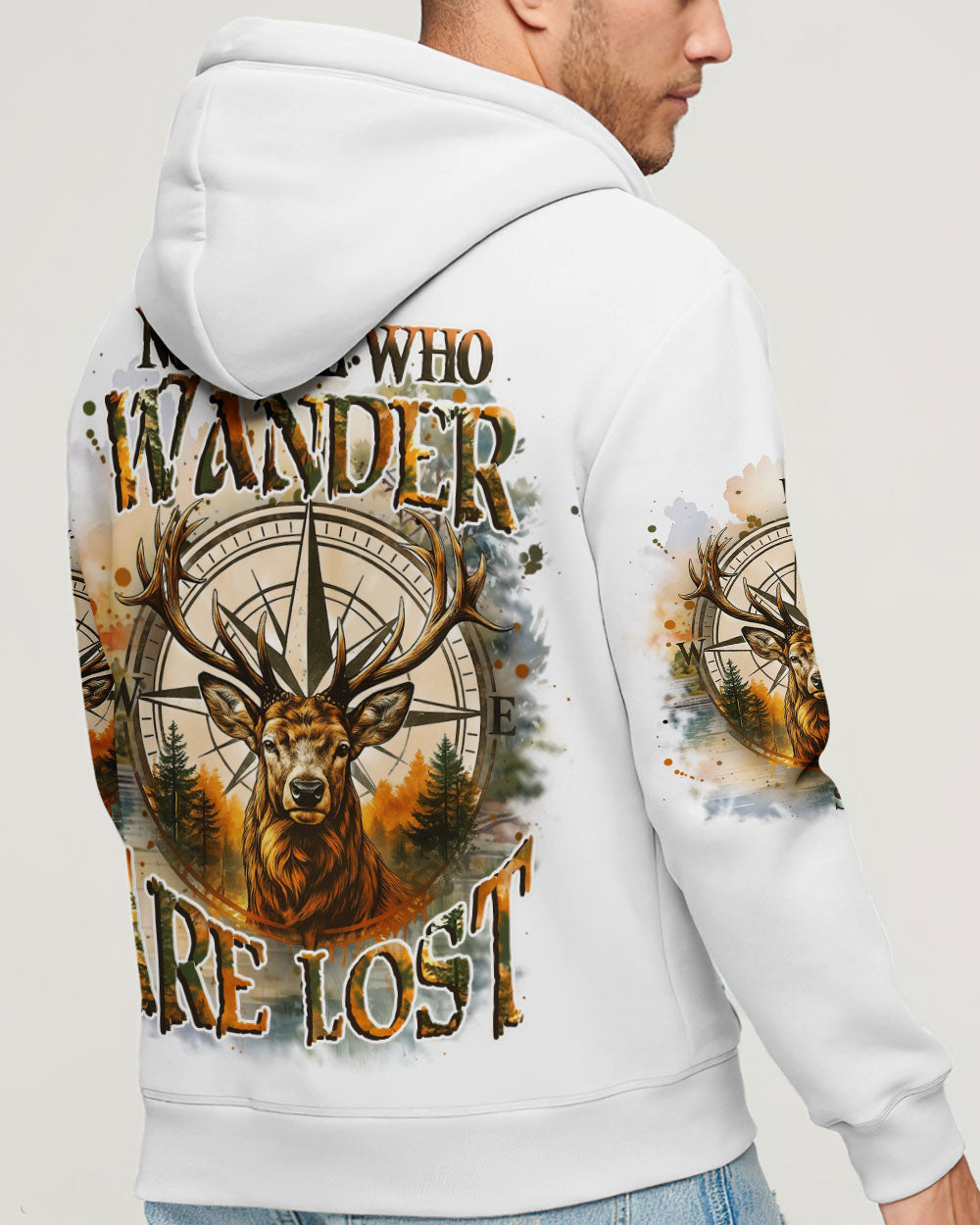 Category_Sweatshirt & Hoodies