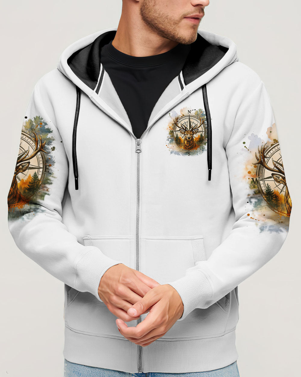 Category_Sweatshirt & Hoodies