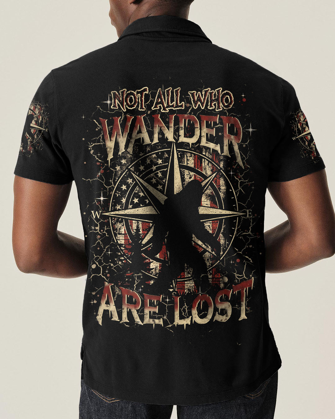 Category_Short sleeves