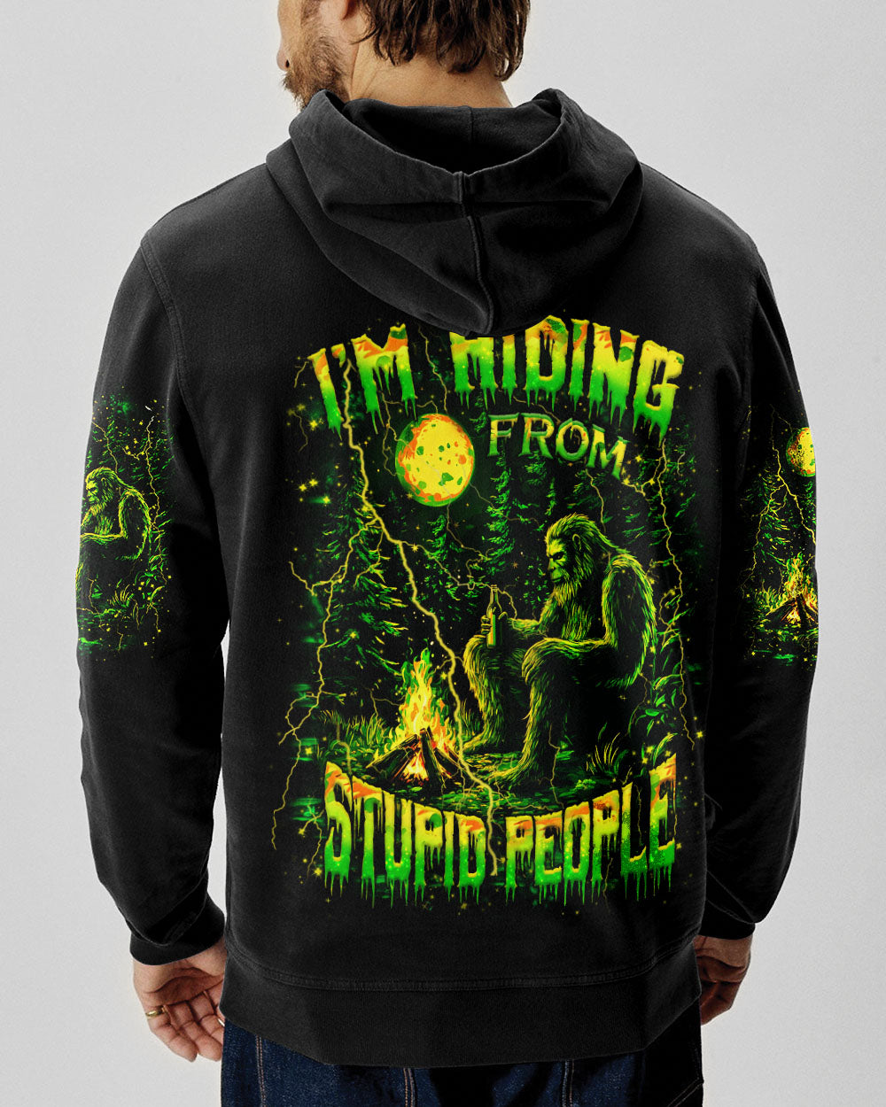 Category_Sweatshirt & Hoodies