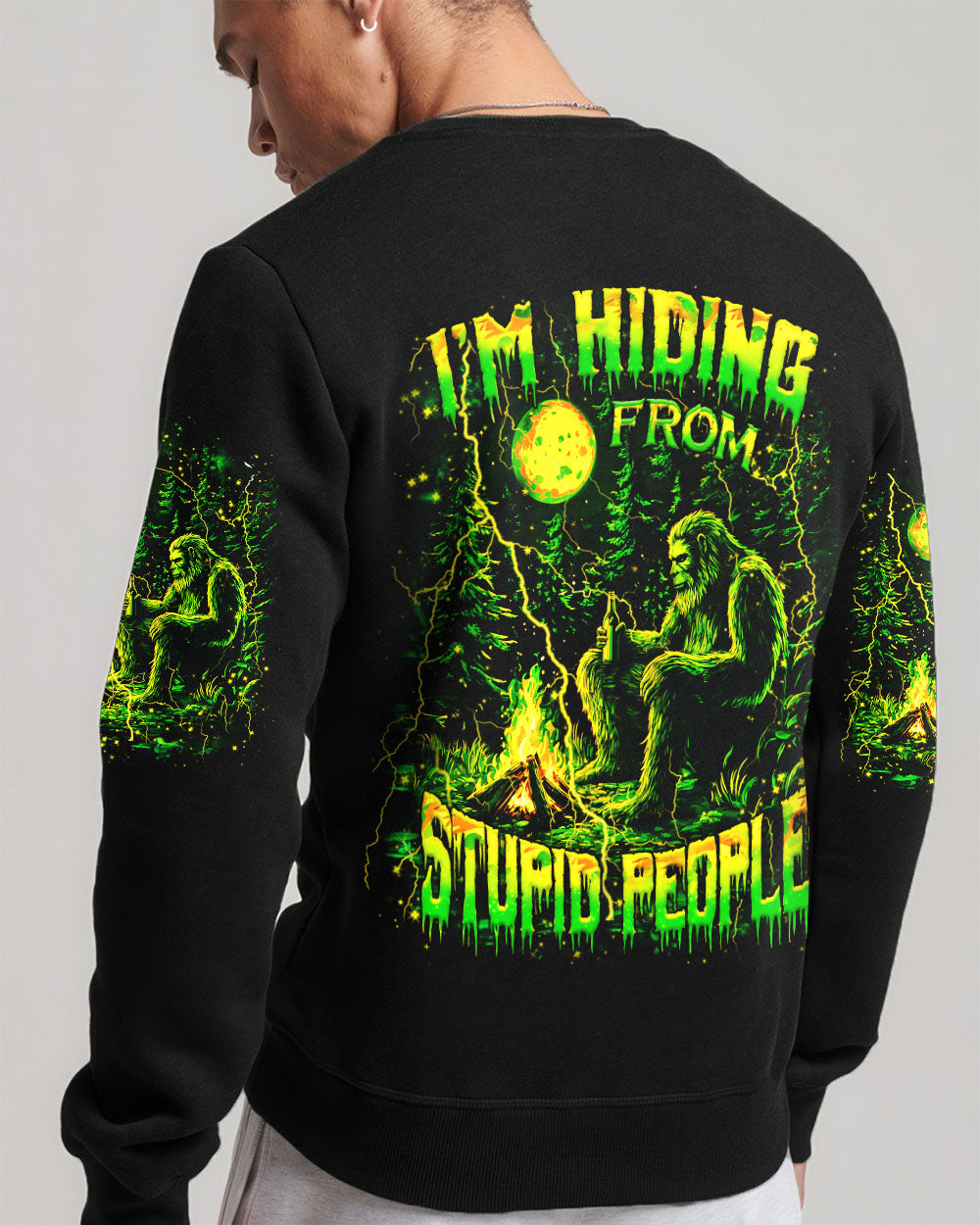 Category_Sweatshirt & Hoodies