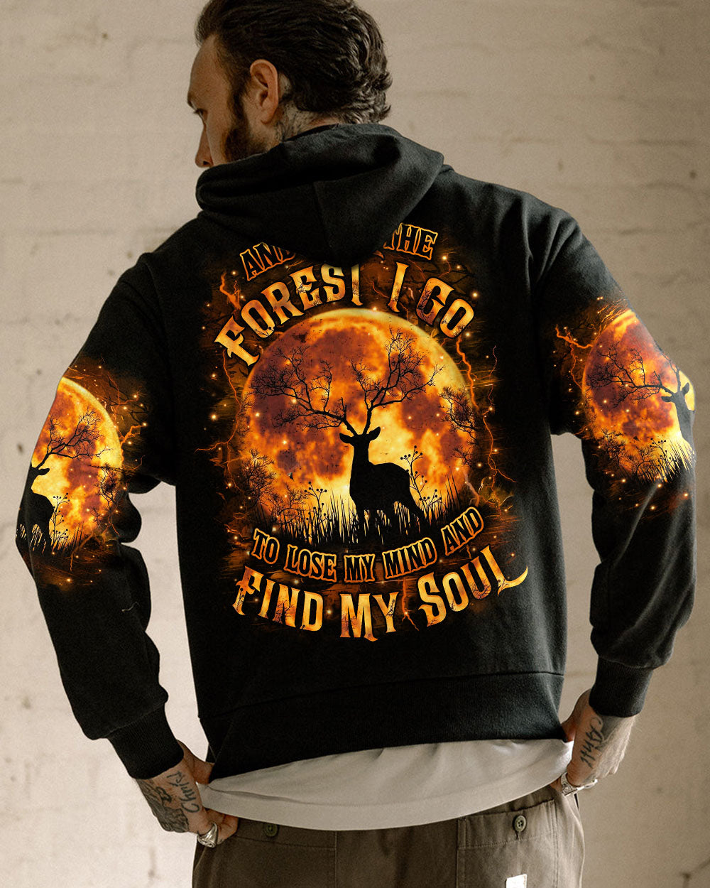 Category_Sweatshirt & Hoodies