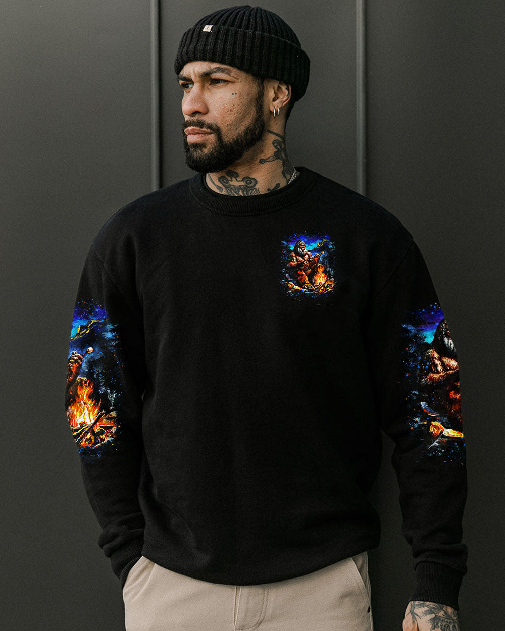 Category_Sweatshirt & Hoodies