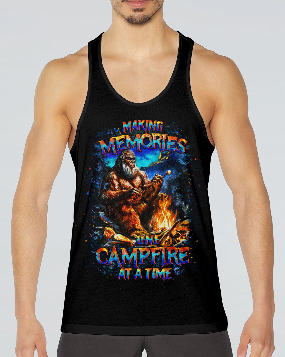 Category_Tanks