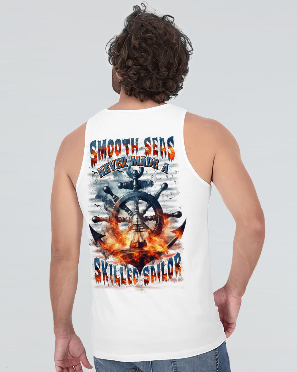 Category_Tanks