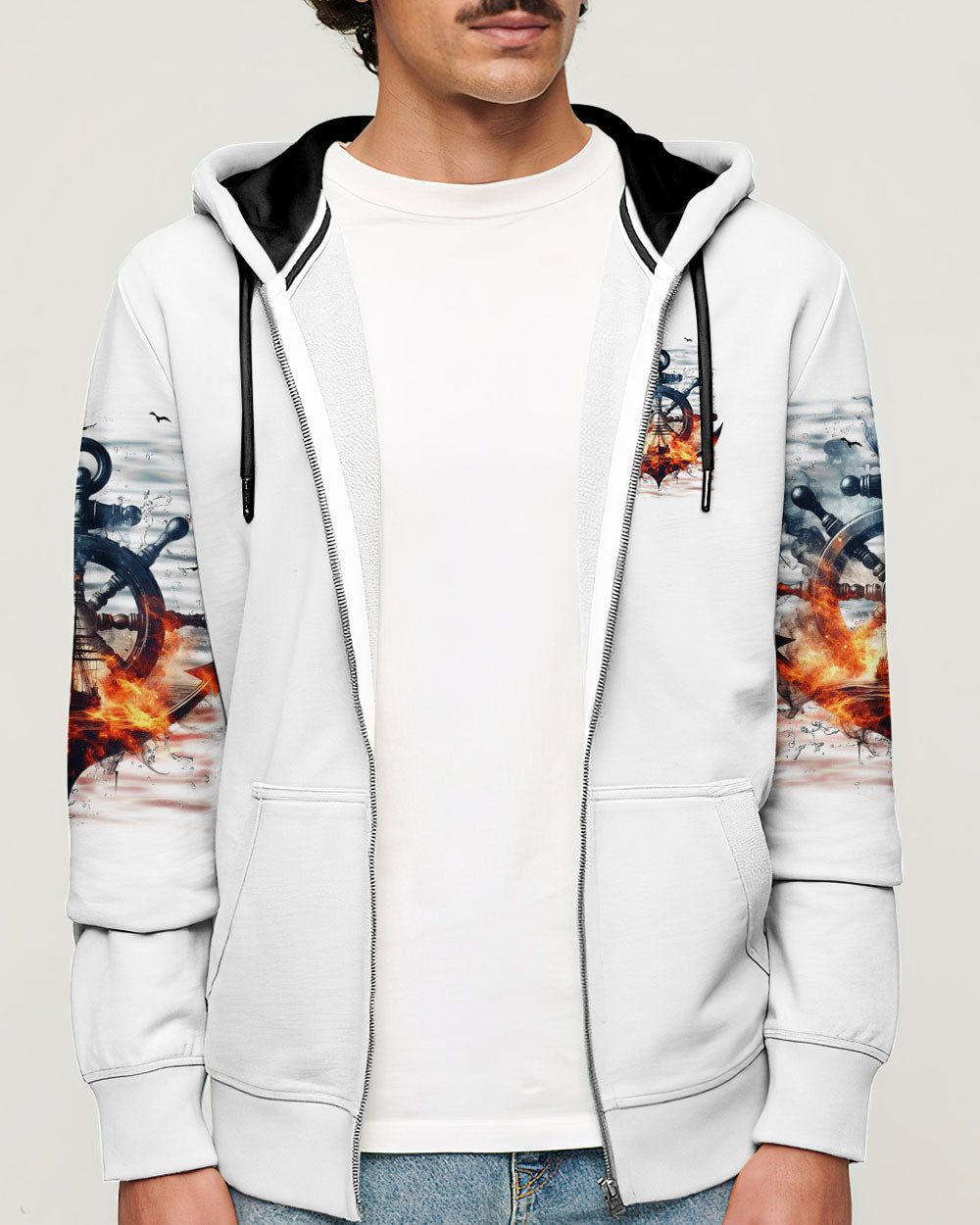 Category_Sweatshirt & Hoodies