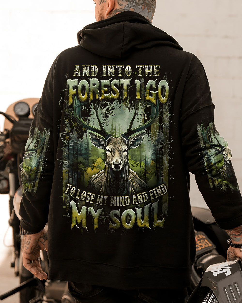 Category_Sweatshirt & Hoodies
