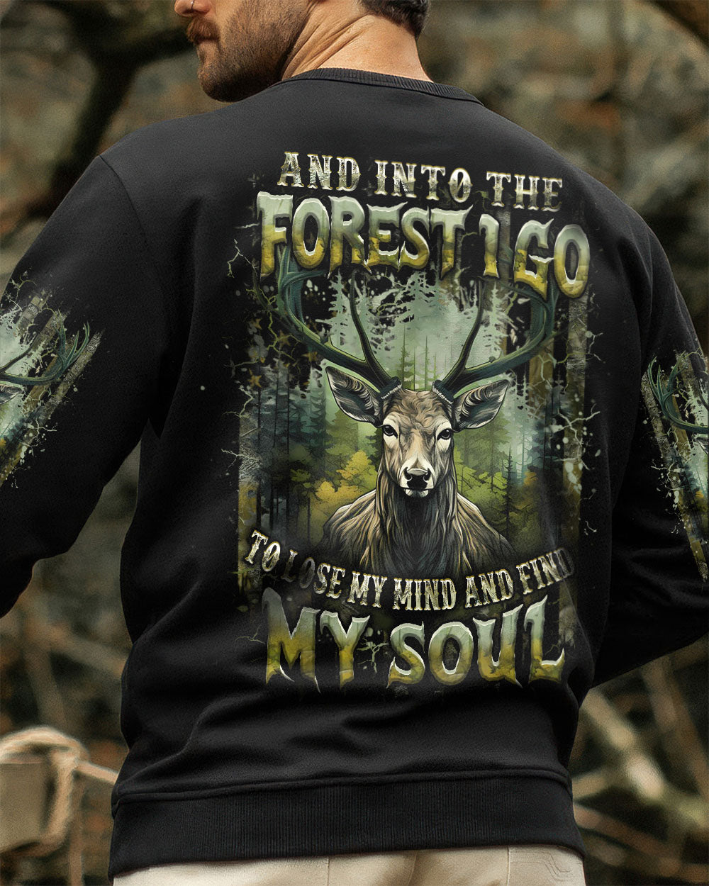 Category_Sweatshirt & Hoodies