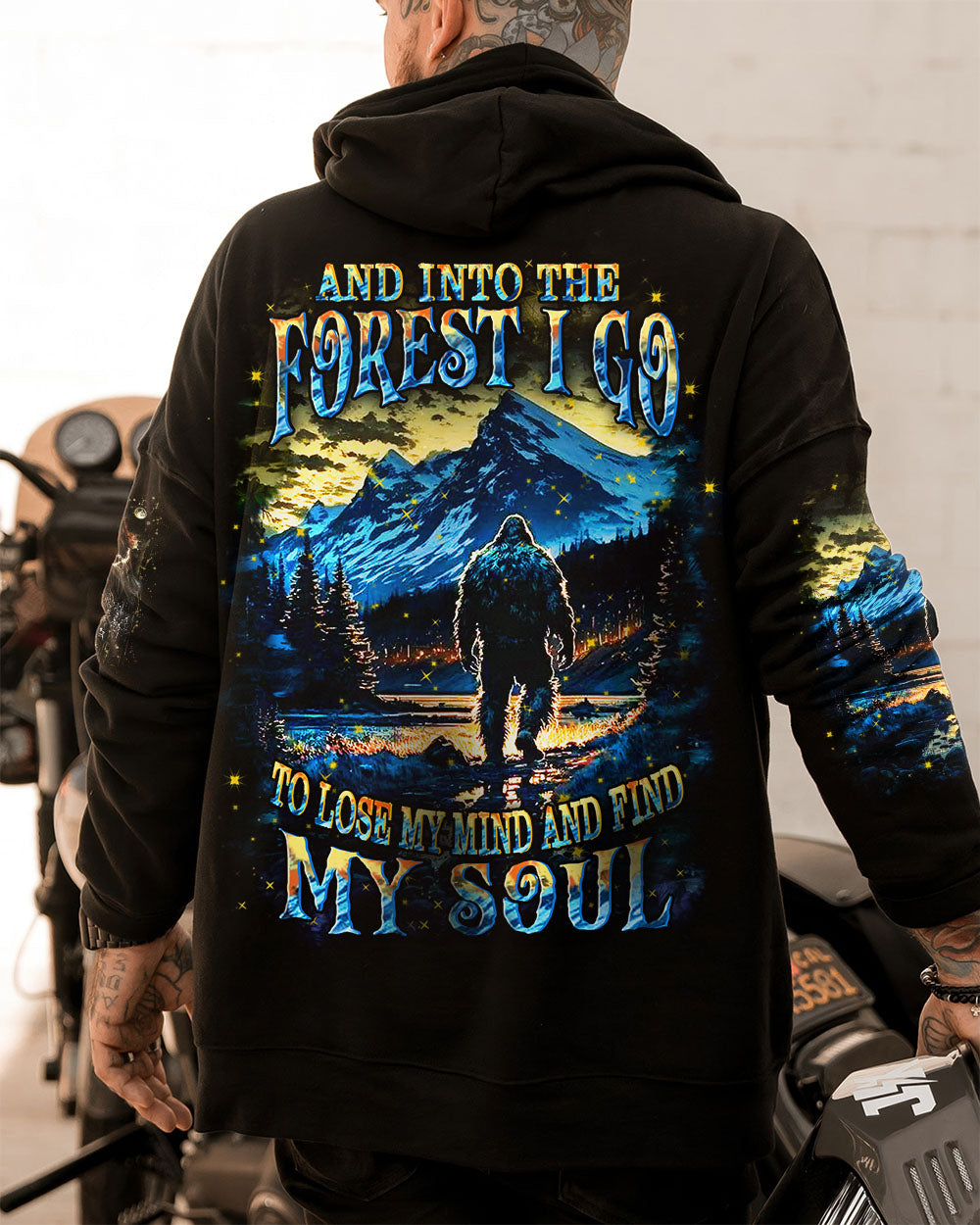Category_Sweatshirt & Hoodies