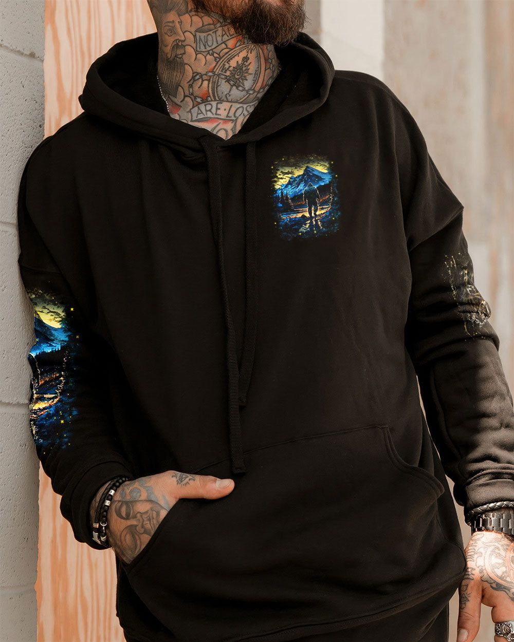 Category_Sweatshirt & Hoodies