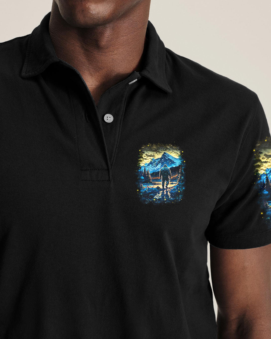 Category_Short sleeves