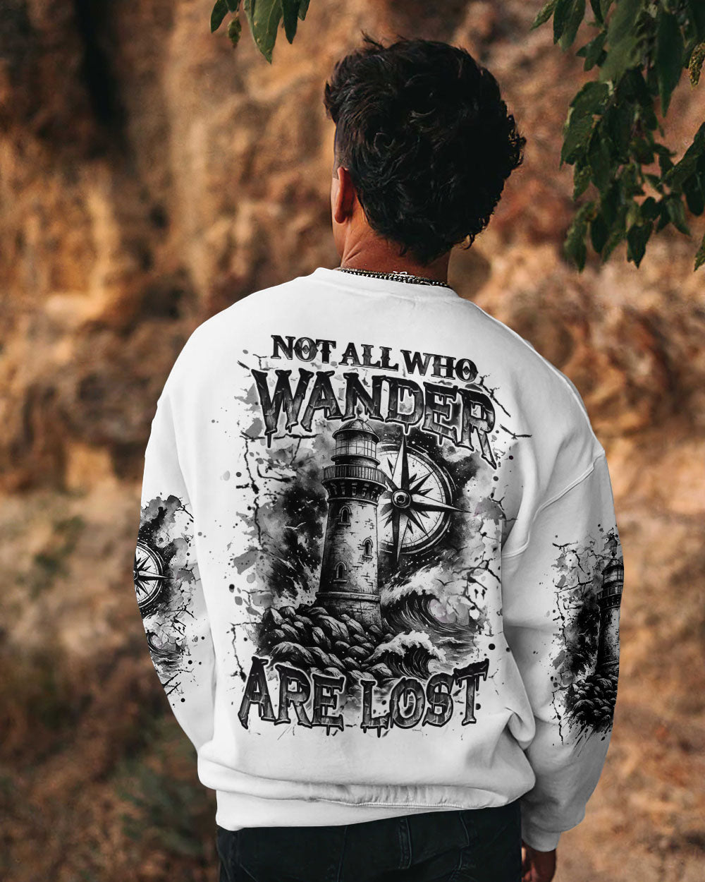 Category_Sweatshirt & Hoodies