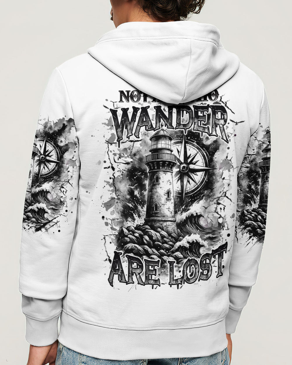 Category_Sweatshirt & Hoodies
