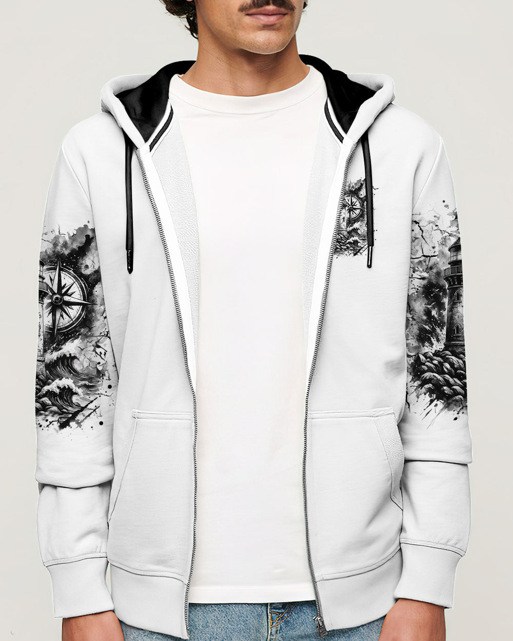 Category_Sweatshirt & Hoodies
