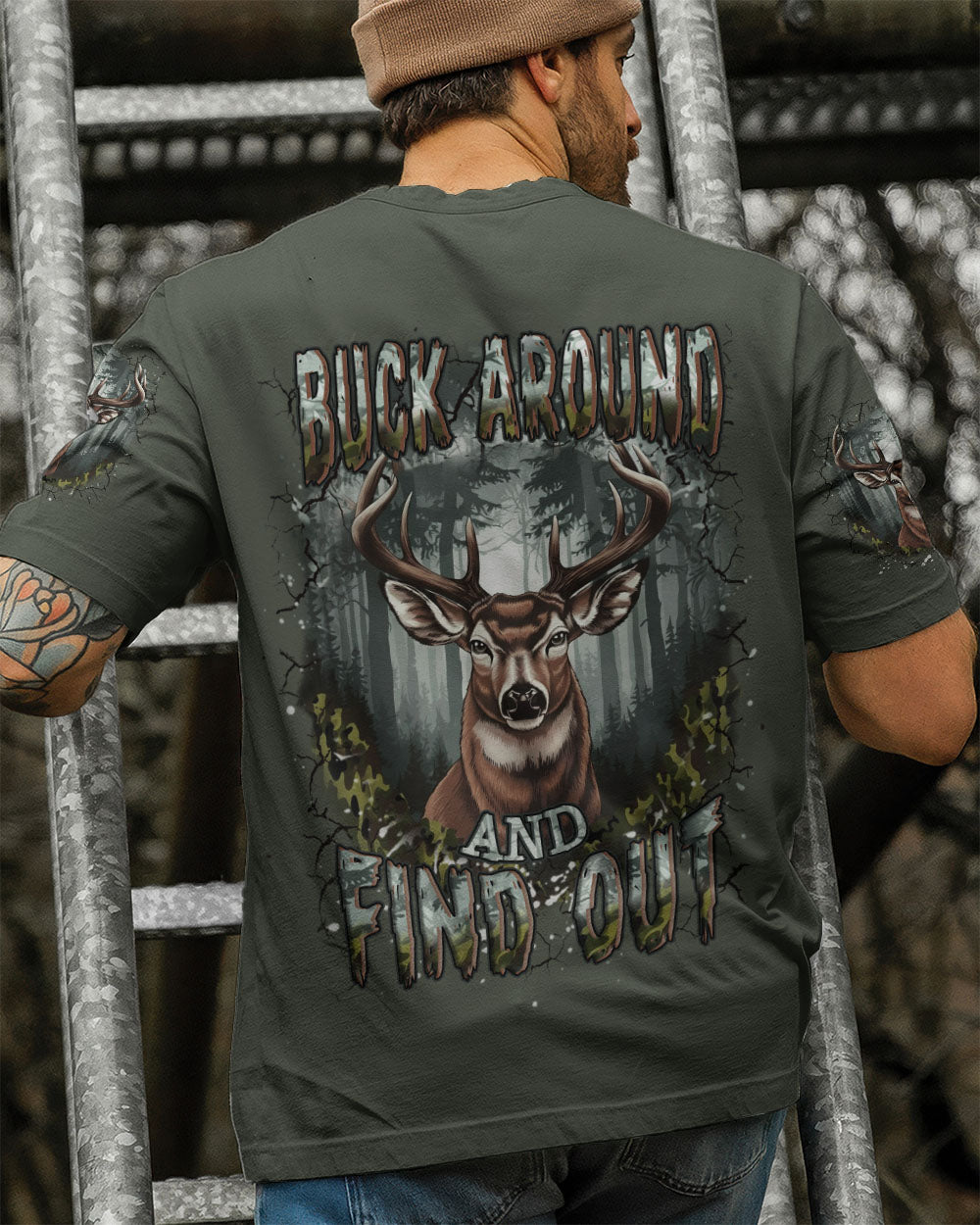 Category_Short sleeves