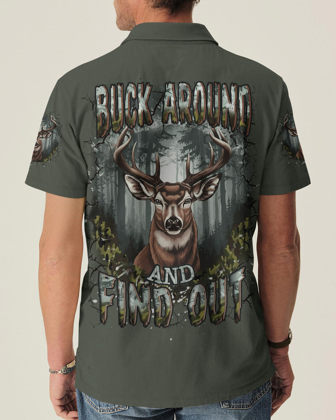 Category_Short sleeves