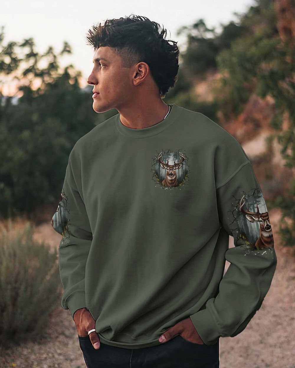 Category_Sweatshirt & Hoodies