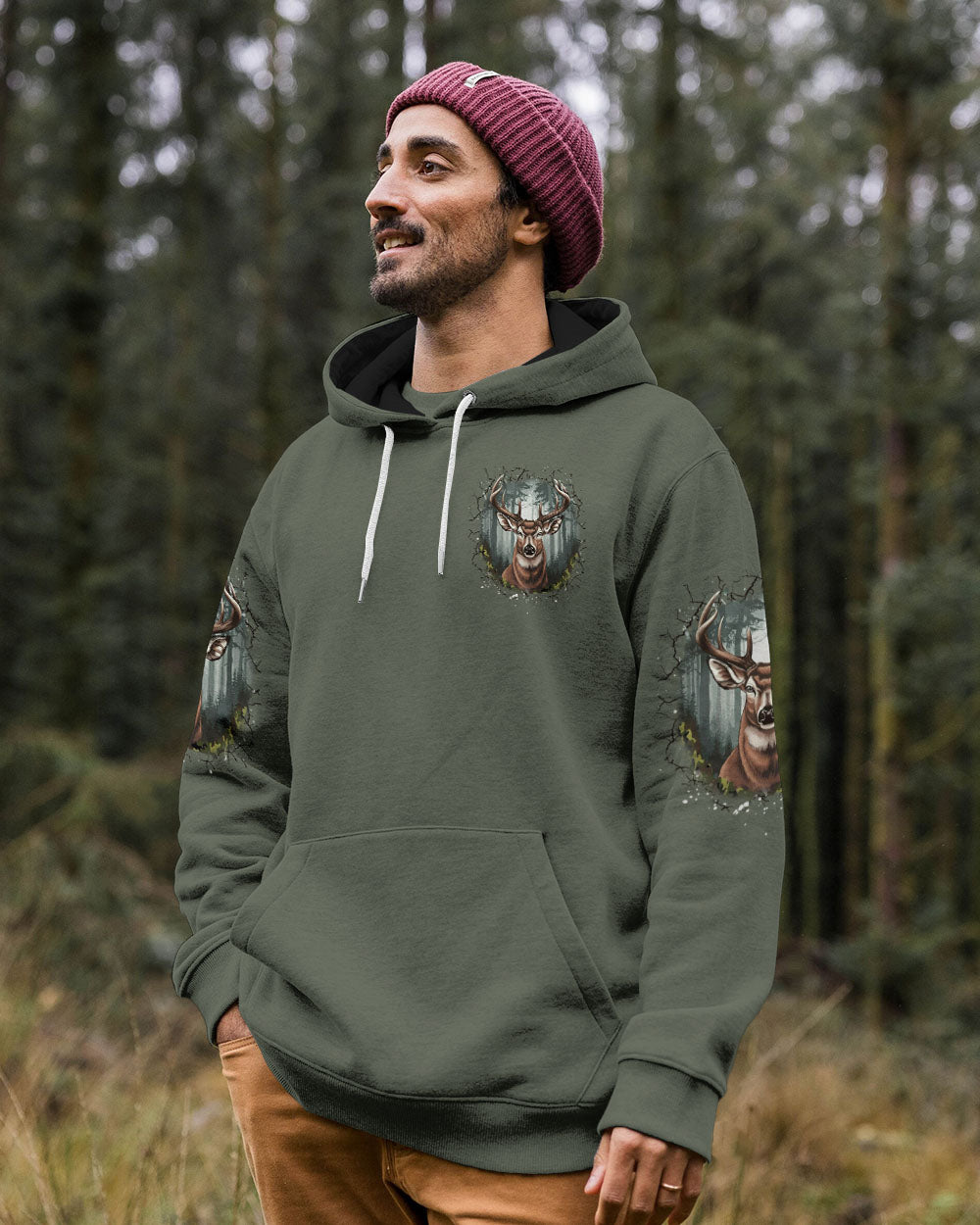 Category_Sweatshirt & Hoodies